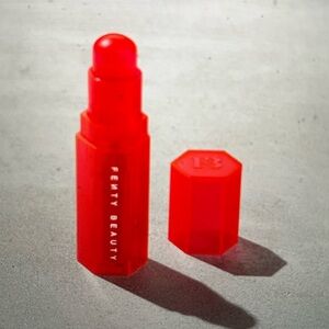 Fenty Beauty Match Stix